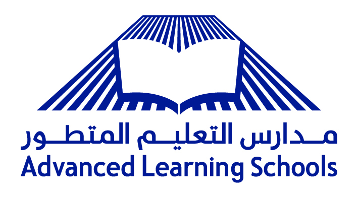 Advanced Learning Schools